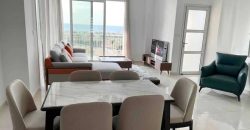 Paphos Chloraka 4Bdr Villa For Sale VLSFWCHSLV