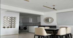 Paphos Chloraka 4Bdr Villa For Sale VLSFWCHSLV