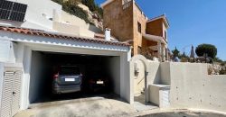 Paphos Chloraka 4Bdr Villa For Sale VLSJOCHL1OSLV