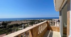 Paphos Chloraka 4Bdr Villa For Sale VLSJOCHL1OSLV