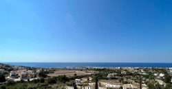 Paphos Chloraka 4Bdr Villa For Sale VLSJOCHL1OSLV