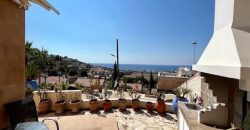 Paphos Chloraka 4Bdr Villa For Sale VLSJOCHL1OSLV