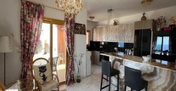 Paphos Chloraka 4Bdr Villa For Sale VLSJOCHL1OSLV