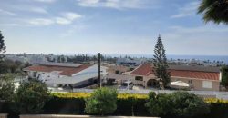 Paphos Chloraka 4Bdr Villa For Sale VLSOKARPSLV