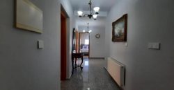 Paphos Chloraka 4Bdr Villa For Sale VLSOKARPSLV