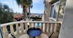 Paphos Chloraka 4Bdr Villa For Sale VLSOKARPSLV