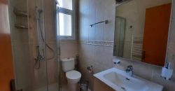 Paphos Chloraka 4Bdr Villa For Sale VLSOKARPSLV