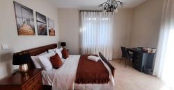 Paphos Chloraka 4Bdr Villa For Sale VLSOKARPSLV