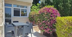 Paphos Chloraka 4Bdr Villa For Sale VLSOKARPSLV