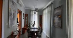 Paphos Chloraka 4Bdr Villa For Sale VLSOKARPSLV