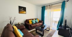 Paphos Chlorakas Apartment 2Bdr For Sale CPNC2736