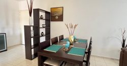 Paphos Chlorakas Apartment 2Bdr For Sale CPNC2736