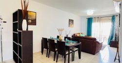 Paphos Chlorakas Apartment 2Bdr For Sale CPNC2736