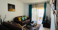 Paphos Chlorakas Apartment 2Bdr For Sale CPNC2736