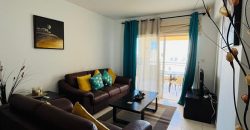 Paphos Chlorakas Apartment 2Bdr For Sale CPNC2736