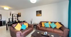 Paphos Chlorakas Apartment 2Bdr For Sale CPNC2736