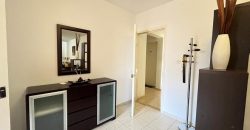 Paphos Chlorakas Apartment 2Bdr For Sale CPNC2736