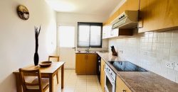 Paphos Chlorakas Apartment 2Bdr For Sale CPNC2736