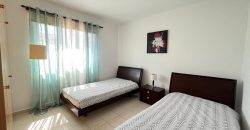 Paphos Chlorakas Apartment 2Bdr For Sale CPNC2736