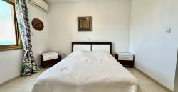 Paphos Chlorakas Detached Villa 4Bdr For Sale CPNC2670