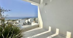 Paphos Chlorakas Detached Villa 6Bdr For Sale CPNC2403