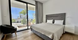 Paphos Chlorakas Detached Villa 6Bdr For Sale CPNC2403