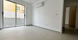 Paphos Chlorakas Ground Floor Apartment 3Bdr For Sale CPNC2820