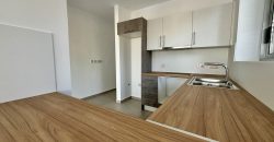 Paphos Chlorakas Ground Floor Apartment 3Bdr For Sale CPNC2820