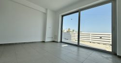 Paphos Chlorakas Ground Floor Apartment 3Bdr For Sale CPNC2820