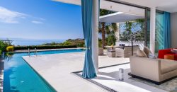 Paphos Coral Bay 3 Bedroom Villas / Houses For Sale LPT51694