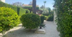 Paphos Coral Bay 3Bdr Villa For Sale VLSJOCBPSLV