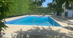 Paphos Coral Bay 3Bdr Villa For Sale VLSJOCBPSLV