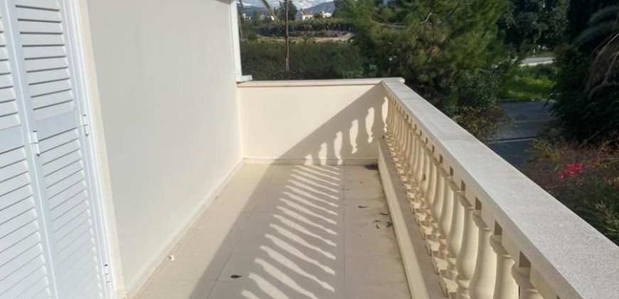 Paphos Coral Bay 3Bdr Villa For Sale VLSJOSLVCB