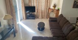 Paphos Coral Bay 3Bdr Villa For Sale VLSJOSLVCB