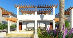 Paphos Coral Bay 6 Bedroom Villas / Houses For Sale LPT52144