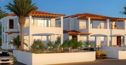 Paphos Coral Bay 6 Bedroom Villas / Houses For Sale LPT52144