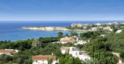 Paphos Coral Bay 6 Bedroom Villas / Houses For Sale LPT52144