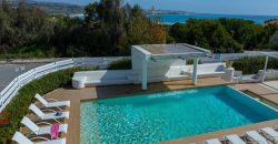 Paphos Coral Bay 6Bdr Villa For Sale VLSJCBSLV