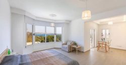 Paphos Coral Bay 6Bdr Villa For Sale VLSJCBSLV