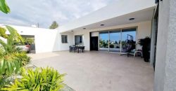 Paphos Emba 3Bdr Bungalow For Sale VLSJOAEMSLV