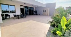 Paphos Emba 3Bdr Bungalow For Sale VLSJOAEMSLV