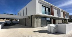 Paphos Emba 3Bdr Villa For Sale VLSNJESLV