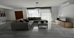 Paphos Emba 3Bdr Villa For Sale VLSNJESLV