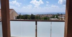 Paphos Emba 4Bdr Villa For Sale VLSJOEMPASLV