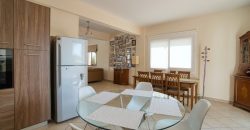 Paphos Empa 3 Bedroom Detached Villa For Sale BSH39908