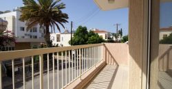 Paphos Geroskipou 12Bdr Investment Property For Sale VLSBFINVSLV