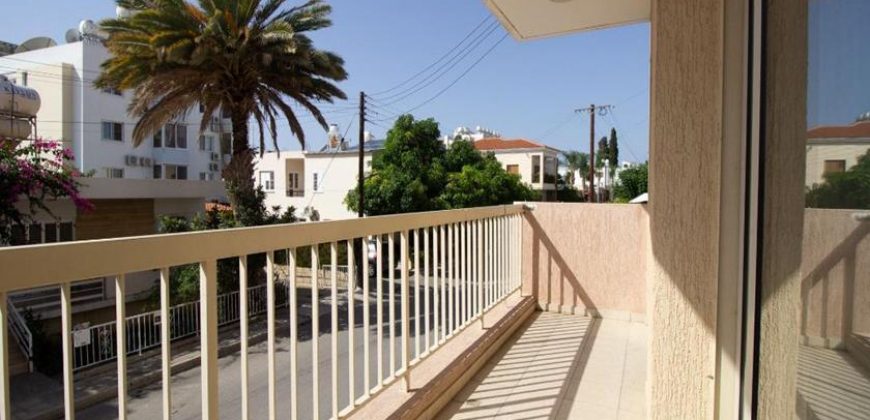 Paphos Geroskipou 12Bdr Investment Property For Sale VLSBFINVSLV