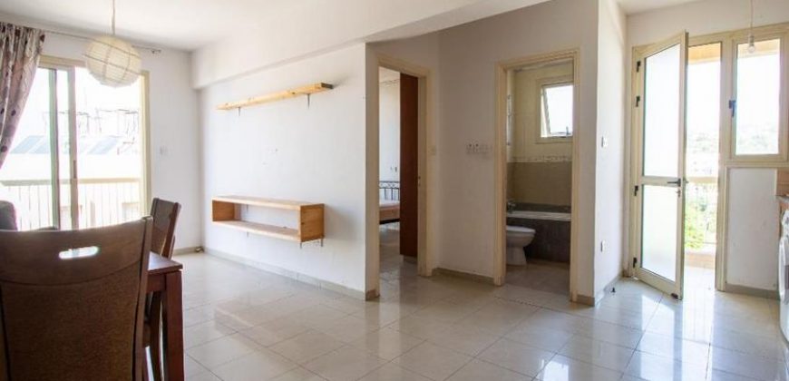 Paphos Geroskipou 12Bdr Investment Property For Sale VLSBFINVSLV