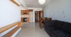 Paphos Geroskipou 12Bdr Investment Property For Sale VLSBFINVSLV