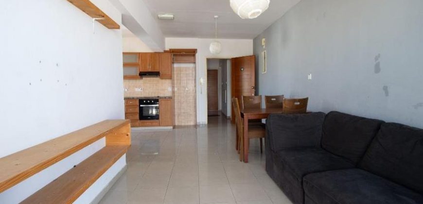 Paphos Geroskipou 12Bdr Investment Property For Sale VLSBFINVSLV